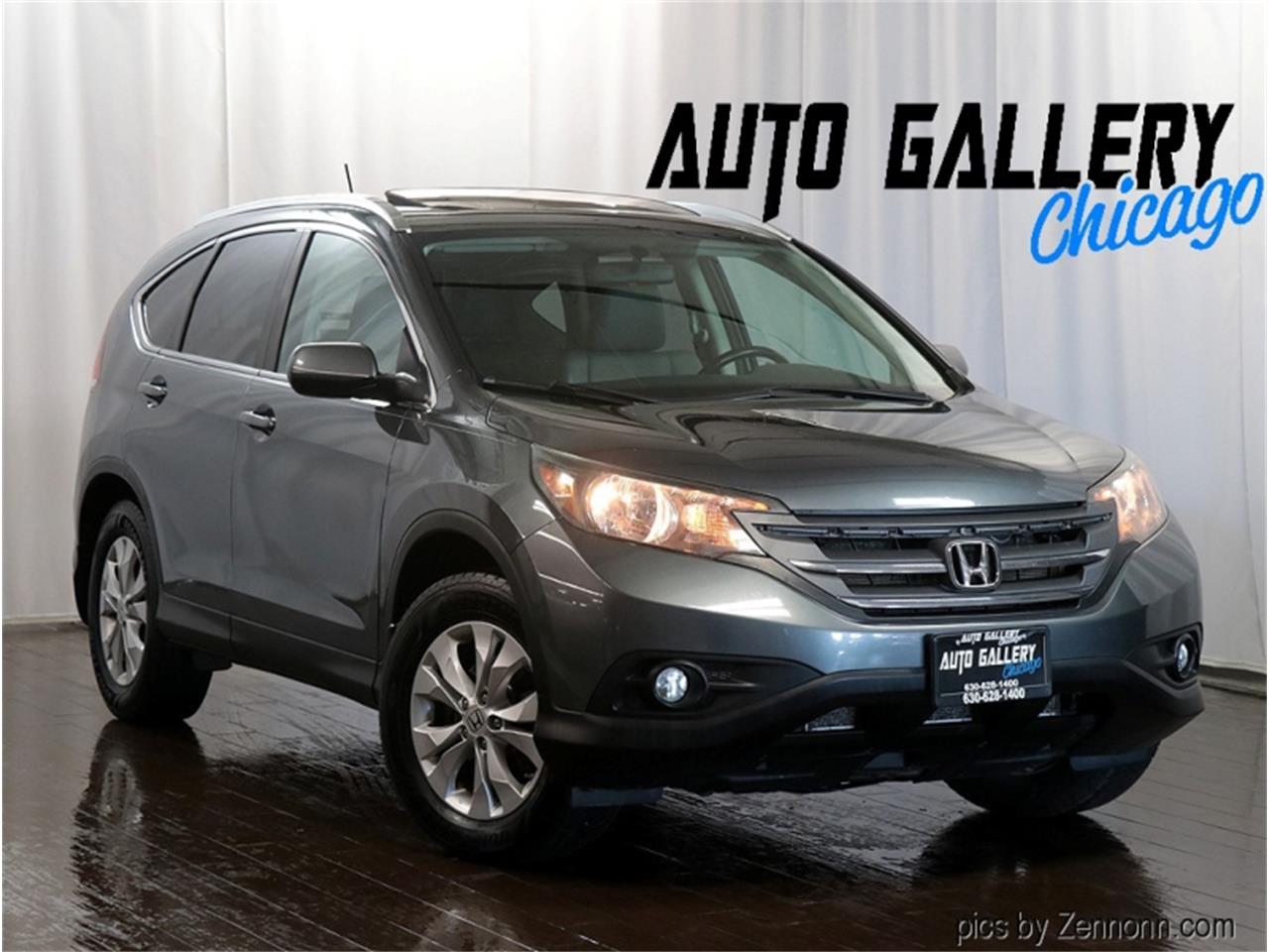 Sitemapcdatahttpsomobeldreferenzcomsurprising 02 Crv For Sale Gallery