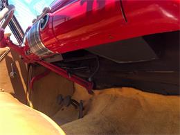 1941 Lincoln Continental Convertible (CC-1795341) for sale in Brea, California