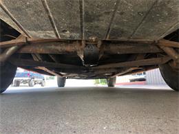 1941 Lincoln Continental Convertible (CC-1795341) for sale in Brea, California