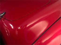 1941 Lincoln Continental Convertible (CC-1795341) for sale in Brea, California