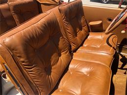 1941 Lincoln Continental Convertible (CC-1795341) for sale in Brea, California