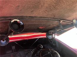 1941 Lincoln Continental Convertible (CC-1795341) for sale in Brea, California