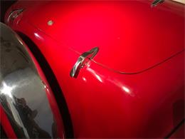 1941 Lincoln Continental Convertible (CC-1795341) for sale in Brea, California