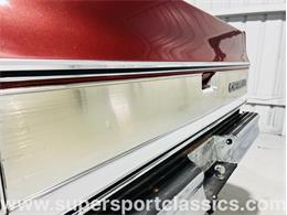 1977 Chevrolet K-10 (CC-1795364) for sale in Largo, Florida