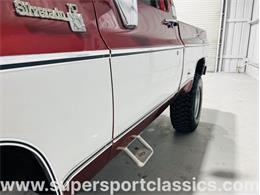 1977 Chevrolet K-10 (CC-1795364) for sale in Largo, Florida