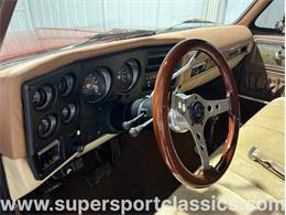 1977 Chevrolet K-10 (CC-1795364) for sale in Largo, Florida