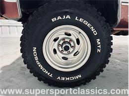 1977 Chevrolet K-10 (CC-1795364) for sale in Largo, Florida