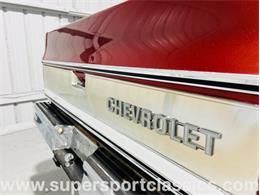 1977 Chevrolet K-10 (CC-1795364) for sale in Largo, Florida