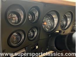 1977 Chevrolet K-10 (CC-1795364) for sale in Largo, Florida