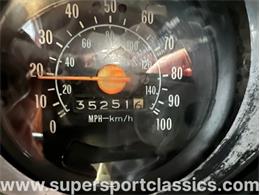 1977 Chevrolet K-10 (CC-1795364) for sale in Largo, Florida