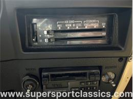 1977 Chevrolet K-10 (CC-1795364) for sale in Largo, Florida