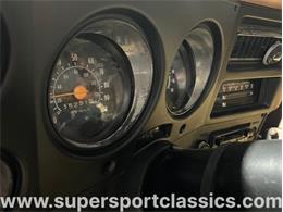 1977 Chevrolet K-10 (CC-1795364) for sale in Largo, Florida