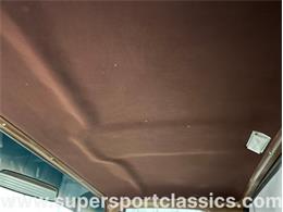1977 Chevrolet K-10 (CC-1795364) for sale in Largo, Florida