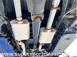 1977 Chevrolet K-10 (CC-1795364) for sale in Largo, Florida