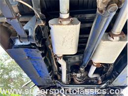 1977 Chevrolet K-10 (CC-1795364) for sale in Largo, Florida
