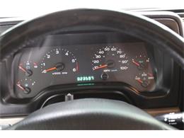 2006 Jeep Wrangler (CC-1795373) for sale in Scottsdale, Arizona