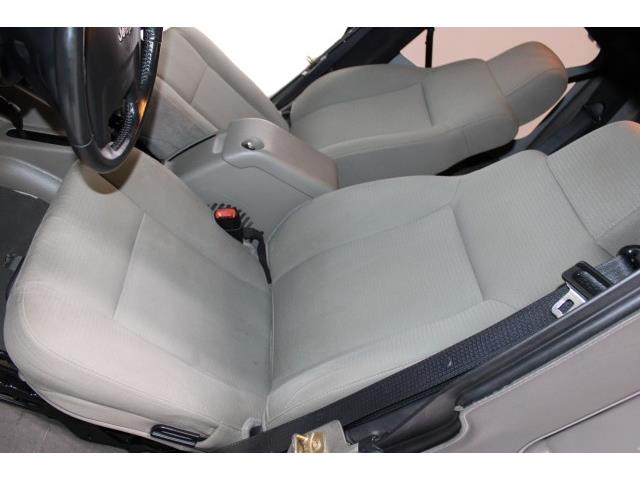 2006 Jeep Wrangler (CC-1795373) for sale in Scottsdale, Arizona