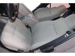 2006 Jeep Wrangler (CC-1795373) for sale in Scottsdale, Arizona