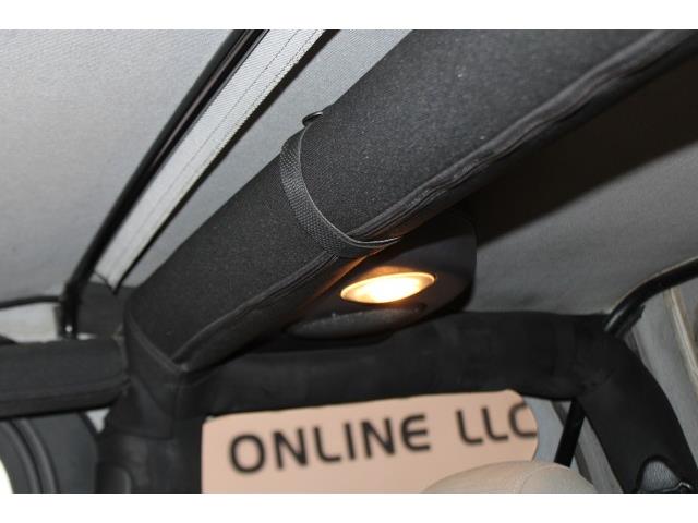 2006 Jeep Wrangler (CC-1795373) for sale in Scottsdale, Arizona