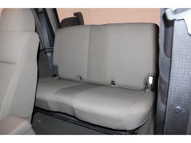 2006 Jeep Wrangler (CC-1795373) for sale in Scottsdale, Arizona