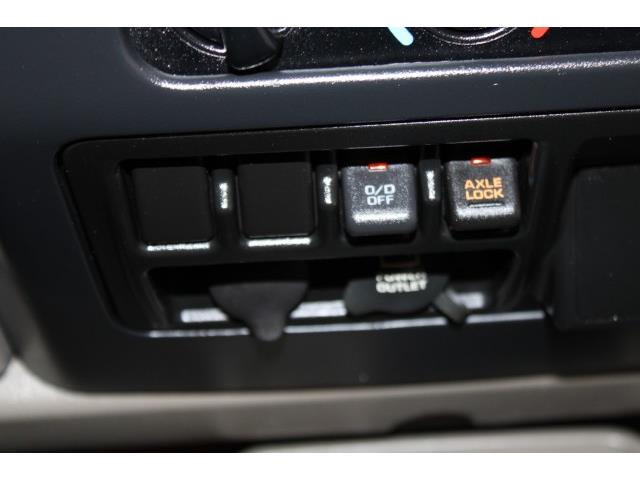 2006 Jeep Wrangler (CC-1795373) for sale in Scottsdale, Arizona