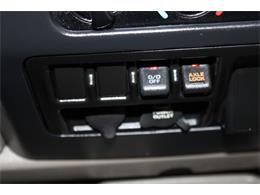 2006 Jeep Wrangler (CC-1795373) for sale in Scottsdale, Arizona