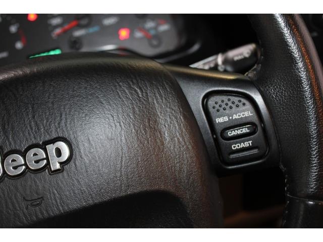 2006 Jeep Wrangler (CC-1795373) for sale in Scottsdale, Arizona