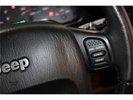 2006 Jeep Wrangler (CC-1795373) for sale in Scottsdale, Arizona