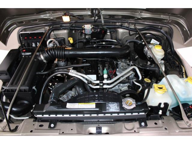 2006 Jeep Wrangler (CC-1795373) for sale in Scottsdale, Arizona