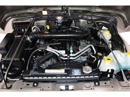 2006 Jeep Wrangler (CC-1795373) for sale in Scottsdale, Arizona