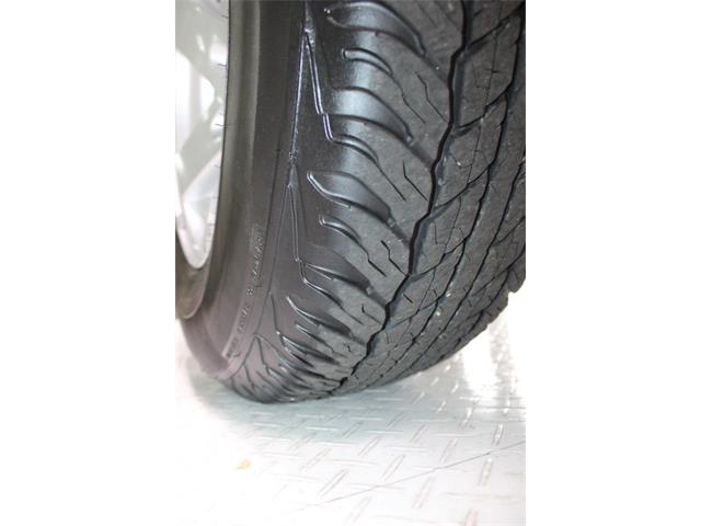 2006 Jeep Wrangler (CC-1795373) for sale in Scottsdale, Arizona