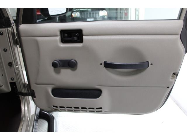 2006 Jeep Wrangler (CC-1795373) for sale in Scottsdale, Arizona