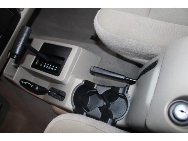 2006 Jeep Wrangler (CC-1795373) for sale in Scottsdale, Arizona
