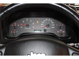2006 Jeep Wrangler (CC-1795373) for sale in Scottsdale, Arizona