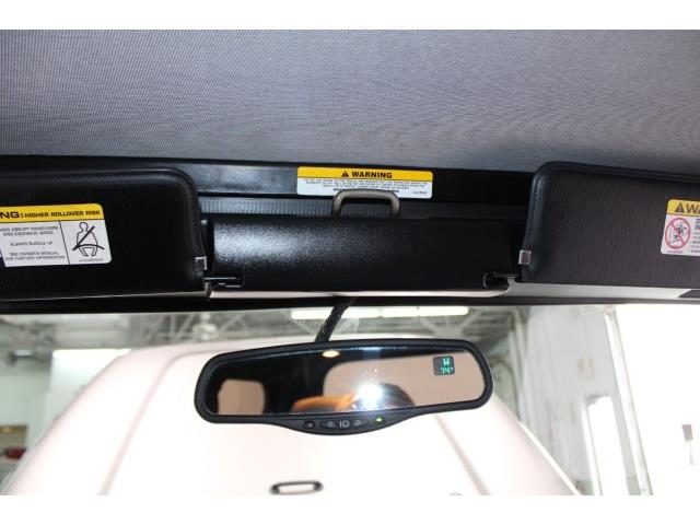 2006 Jeep Wrangler (CC-1795373) for sale in Scottsdale, Arizona
