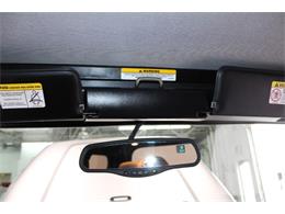 2006 Jeep Wrangler (CC-1795373) for sale in Scottsdale, Arizona
