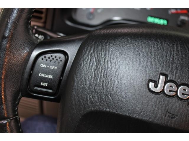 2006 Jeep Wrangler (CC-1795373) for sale in Scottsdale, Arizona