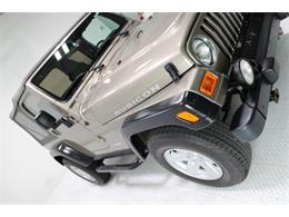 2006 Jeep Wrangler (CC-1795373) for sale in Scottsdale, Arizona