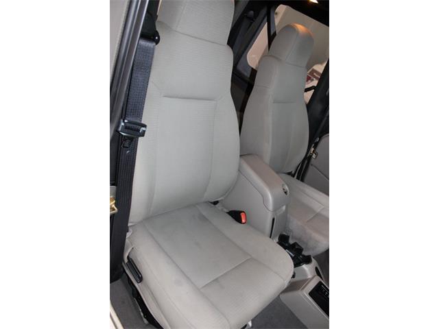 2006 Jeep Wrangler (CC-1795373) for sale in Scottsdale, Arizona