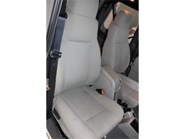 2006 Jeep Wrangler (CC-1795373) for sale in Scottsdale, Arizona