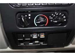 2006 Jeep Wrangler (CC-1795373) for sale in Scottsdale, Arizona