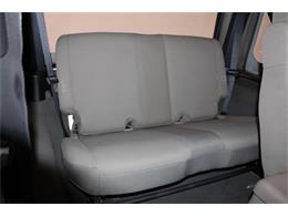 2006 Jeep Wrangler (CC-1795373) for sale in Scottsdale, Arizona