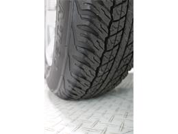 2006 Jeep Wrangler (CC-1795373) for sale in Scottsdale, Arizona