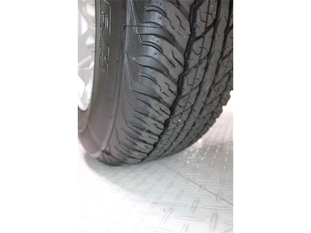 2006 Jeep Wrangler (CC-1795373) for sale in Scottsdale, Arizona
