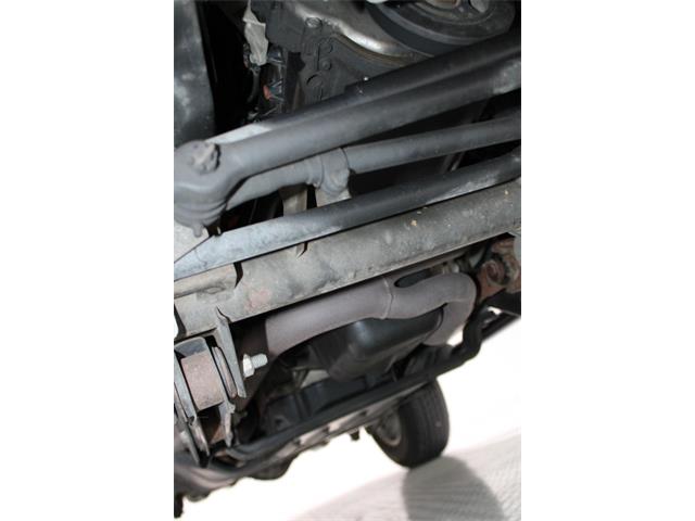 2006 Jeep Wrangler (CC-1795373) for sale in Scottsdale, Arizona