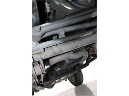 2006 Jeep Wrangler (CC-1795373) for sale in Scottsdale, Arizona