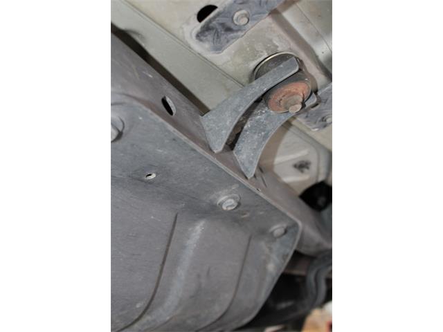 2006 Jeep Wrangler (CC-1795373) for sale in Scottsdale, Arizona