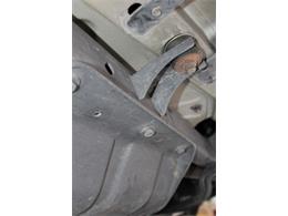 2006 Jeep Wrangler (CC-1795373) for sale in Scottsdale, Arizona
