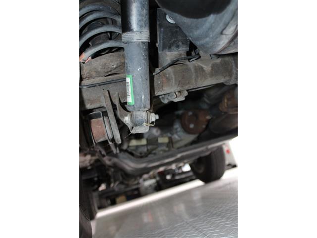 2006 Jeep Wrangler (CC-1795373) for sale in Scottsdale, Arizona