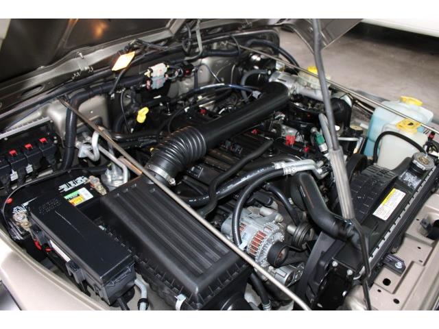 2006 Jeep Wrangler (CC-1795373) for sale in Scottsdale, Arizona